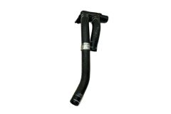 ca19-mk1060eby