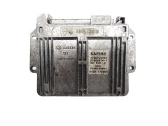 ca0-db4231eby