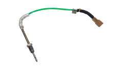 Exhaust Gas Temperature Sensor 226400888R NTK 2.3 dCi Renault Master 3 0km