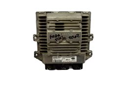 ca27-pk11345eby