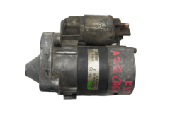 ad5-mk1059eby