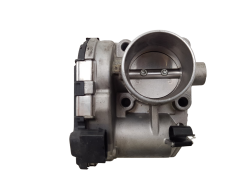 Air Throttle Body 0280750137 Fiat Lancia Alfa Romeo 1.4 1286