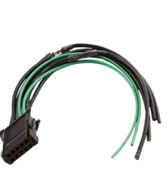 Electric Wires New Original Renault Scenic Megane II 8200729298