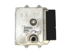 Controller 51918353 BC.0104973.B Fiat FPT 28990