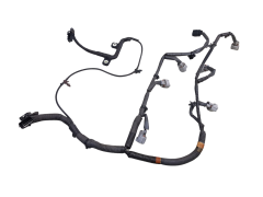 Engine Wiring System Nissan Renault 3.5 V6 V4Y713 V4YB713