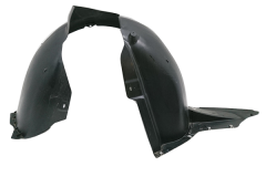 Wheel Arch Liner Front Right For VW Caddy 2K5805912B 88051772302 DPA