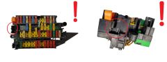 Module 9635518180 PSA