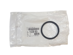 Gasket, Seal Original Citroen Peugeot 133983 1339.83