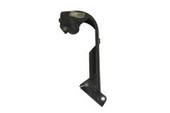 mk7376eby