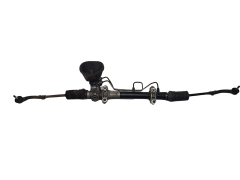 Steering Gear Renault Kangoo I 6820000005 030617 SMI 7486