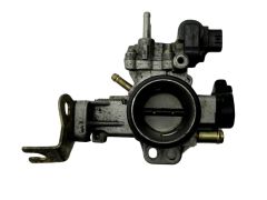 jj9054eby