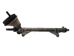 Steering Gear Renault Clio 3 Modus 8200124408 A0001567 TRW 7247