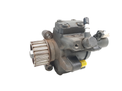 Injection Pump 167008557R A2C5331931 Continental 1.5 dci Renault Mercedes S2 