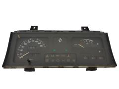 ef4-pk17505eby