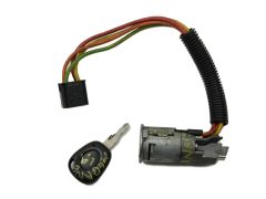 ca38-jj1053eby