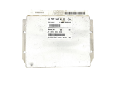 Controller ESP 0275454132 0265109445 Mercedes Bosch 21597