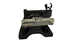 Engine Mount 9820297580 Citroen Peugeot Opel
