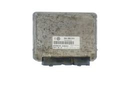 Controller VW 06A906019 5WP4190 03 Siemens 