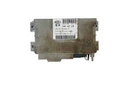Controller 46475180 IAW16F.E0 Fiat Magneti Marelli 36618