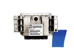 ca14-db7148eby