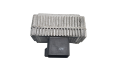 Plug Relay Opel GM 90508974 51299001 Saab