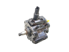 Injection Pump 0445010010 0281002284 Bosch 2.0 HDI 1921P2 Citroen Peugeot