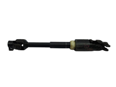 Column Crosspiece 7700779133 Renault 25 12753