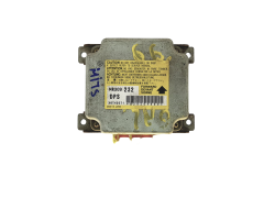 Controller Moduł MR309232 Mitsubishi