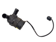 Water Pump Land Range Rover 9002986C 1.24.020.222.02 Buhler