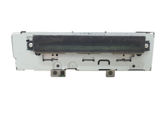 Cd Radio Player Volvo 30732600-1 34W515A CD-P1L