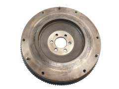 Flywheel 9649190580 1,4 TDCi Ford Fiesta