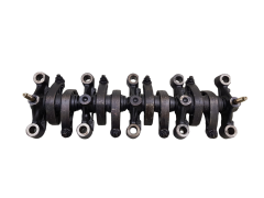 Rocker/ Tappet 091433 090354 092431 1.1 1.4 1.6 8v Peugeot Citroen 1069