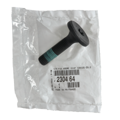 Bolt Original 2304.64 230464 Citroen Peugeot