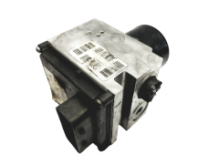 Abs Pump Peugeot 407 9651857880 15054001 TRW 45447