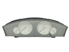 Speedometer/Instrument Cluster Chrysler 300C A2C53132114