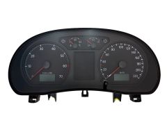 ca3-pk5925eby