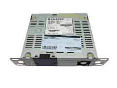 Navigation Radio Renault Koleos 2 281151557R LANR14