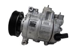 jj7532eby