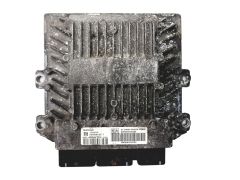 ca2-db1913eby