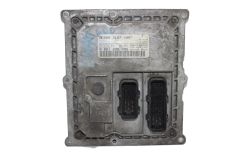 kb3797eby