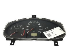 Speedometer/Instrument Cluster Nissan Micra K11 248106F770 VDO 54453