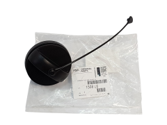 Fuel Filler Plug New Original Citroen C4 Aircross 1508L6 1508.L6