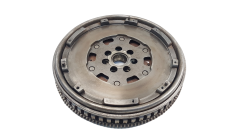 Dual-Mass Flywheel 123108271R 1231000Q4J 1.5 DCI Renault Dacia Nissan 