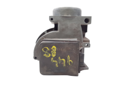 Air Flow Meter Porsche Alfa Romeo 0280203026 3.0 24V Bosch 1000