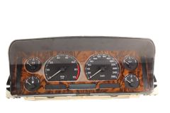 gb2879eby