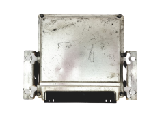 Controller 0281010604 A6111537079 Mercedes Bosch 30295