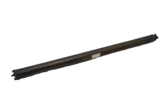 Drive Shaft 6025005614 Renault Espace 2 4x4