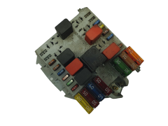 Controller BSI 46778446 Fiat 68693