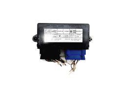 efs-db6409eby