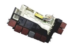 ca47-db12765eby
